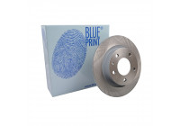 Brake Disc ADM54342 Blue Print