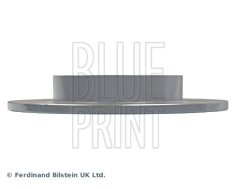 Brake Disc ADM54342 Blue Print, Image 4