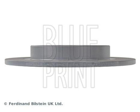 Brake Disc ADM54347 Blue Print, Image 4