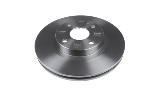 Brake Disc ADM54358 Blue Print