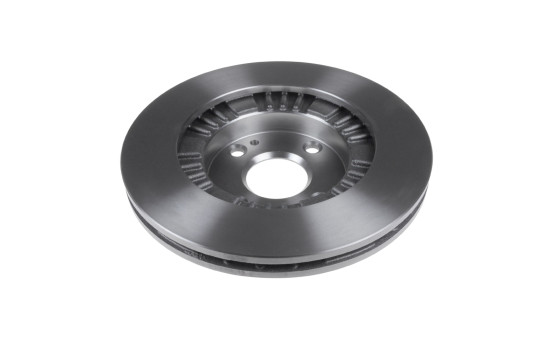 Brake Disc ADM54358 Blue Print, Image 2