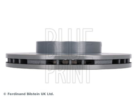 Brake Disc ADM54358 Blue Print, Image 5