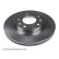 Brake Disc ADM54359 Blue Print, Thumbnail 3