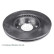 Brake Disc ADM54359 Blue Print, Thumbnail 4