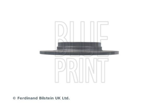 Brake Disc ADM54360 Blue Print, Image 4