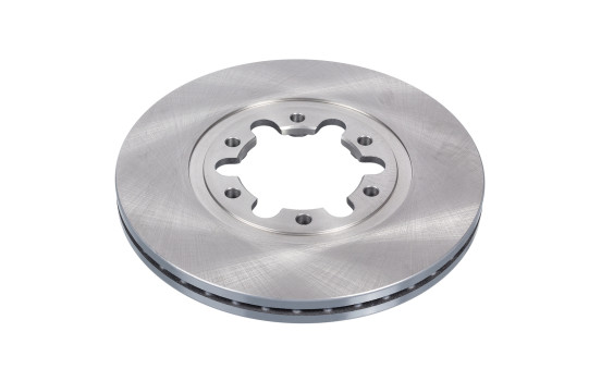 Brake Disc ADM54366 Blue Print