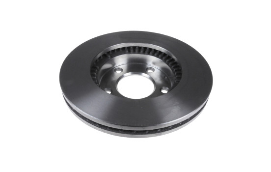 Brake Disc ADM54367 Blue Print, Image 2