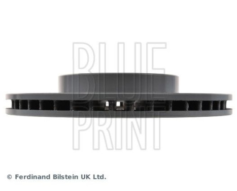 Brake Disc ADM54368 Blue Print, Image 4