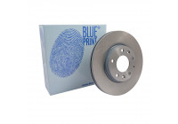 Brake Disc ADM54375 Blue Print