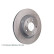 Brake Disc ADM54376 Blue Print, Thumbnail 3