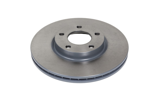 Brake Disc ADM54382 Blue Print
