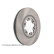 Brake Disc ADM54385 Blue Print, Thumbnail 3