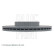 Brake Disc ADM54386 Blue Print, Thumbnail 4