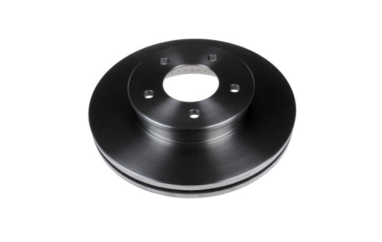 Brake Disc ADM54387 Blue Print