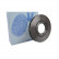 Brake Disc ADM54389 Blue Print