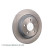 Brake Disc ADM54393 Blue Print, Thumbnail 3