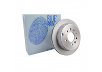 Brake Disc ADM54395 Blue Print