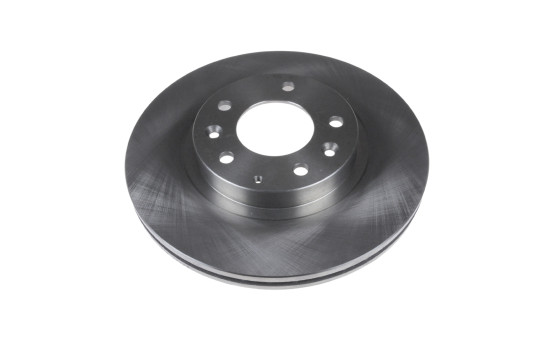 Brake Disc ADM54398 Blue Print