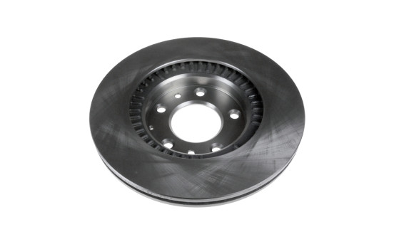 Brake Disc ADM54398 Blue Print, Image 2