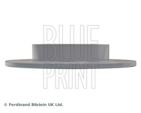 Brake Disc ADN143104 Blue Print, Image 4