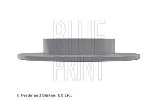 Brake Disc ADN143104 Blue Print, Image 4