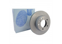 Brake Disc ADN143105 Blue Print