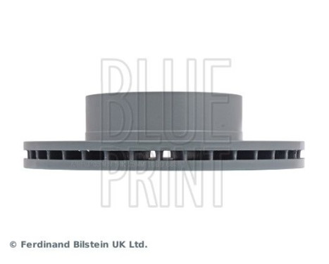 Brake Disc ADN143105 Blue Print, Image 4