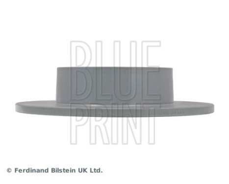 Brake Disc ADN143106 Blue Print, Image 4