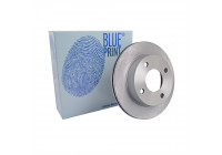 Brake Disc ADN143108 Blue Print