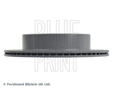 Brake Disc ADN143122 Blue Print, Image 4
