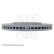 Brake Disc ADN143126 Blue Print, Thumbnail 4