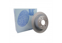Brake Disc ADN143127 Blue Print