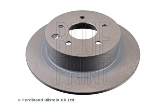 Brake Disc ADN143127 Blue Print, Image 2
