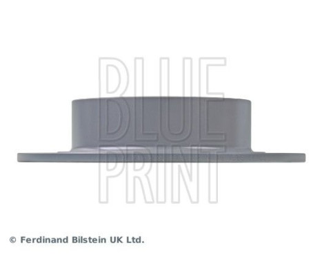 Brake Disc ADN143127 Blue Print, Image 4