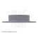 Brake Disc ADN143127 Blue Print, Thumbnail 4