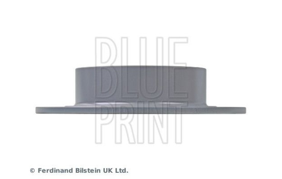 Brake Disc ADN143127 Blue Print, Image 4