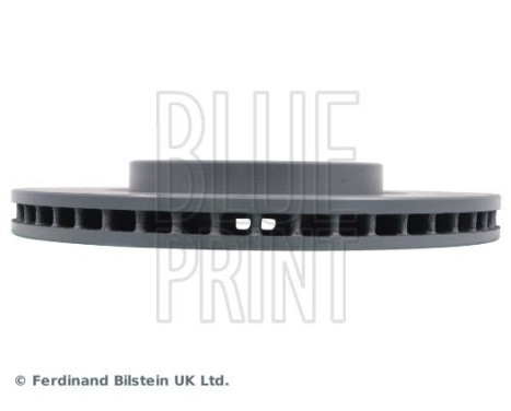 Brake Disc ADN143130 Blue Print, Image 4