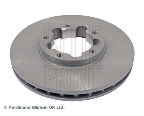 Brake Disc ADN143131 Blue Print, Image 2