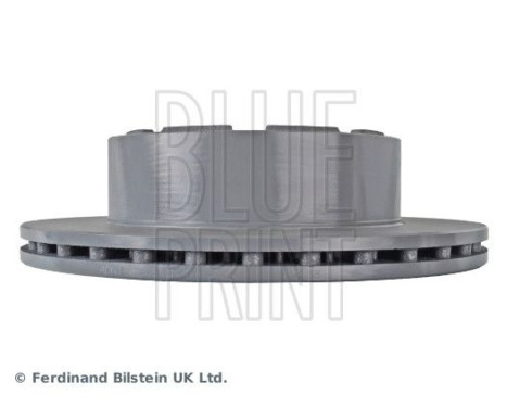 Brake Disc ADN143132 Blue Print, Image 4