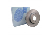 Brake Disc ADN143133 Blue Print
