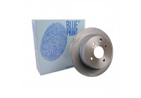 Brake Disc ADN143134 Blue Print
