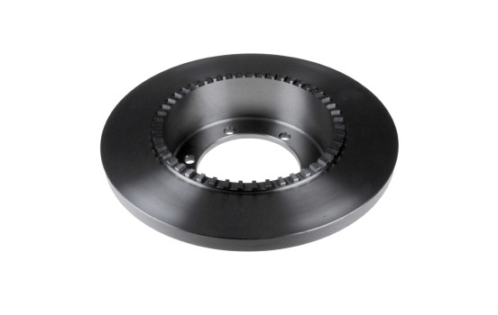 Brake Disc ADN143135 Blue Print, Image 2