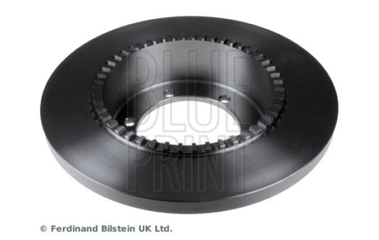 Brake Disc ADN143135 Blue Print, Image 4