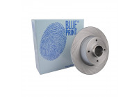 Brake Disc ADN143140 Blue Print