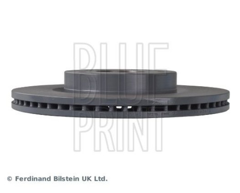 Brake Disc ADN143142 Blue Print, Image 4