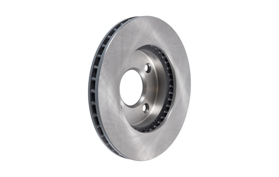 Brake Disc ADN143148 Blue Print, Image 2
