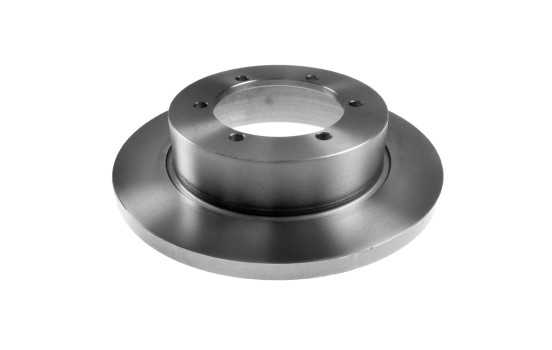 Brake Disc ADN143151 Blue Print
