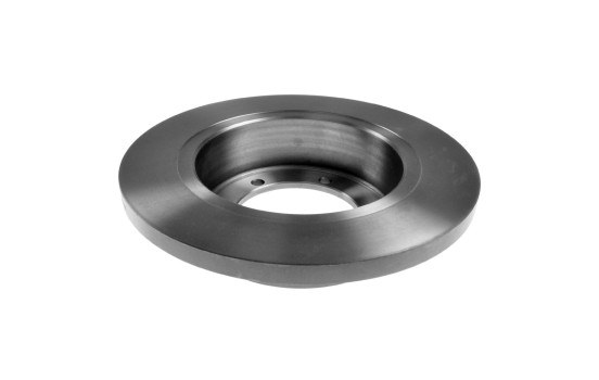 Brake Disc ADN143151 Blue Print, Image 2