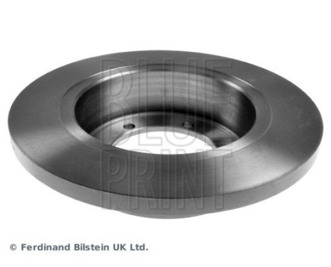Brake Disc ADN143151 Blue Print, Image 4
