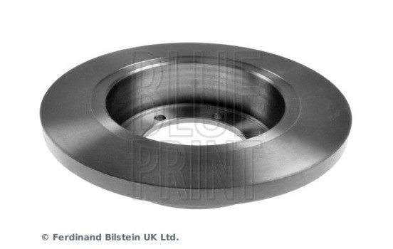 Brake Disc ADN143151 Blue Print, Image 4